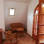 L' Agrumeto * Palmi