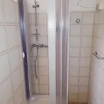 L' Agrumeto Apartment Palmi