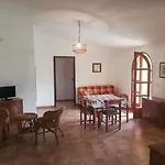 L' Agrumeto Palmi