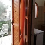 Apartment L' Agrumeto Palmi