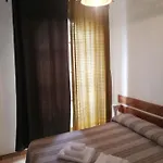 L' Agrumeto Palmi