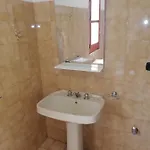 L' Agrumeto Apartment Palmi
