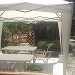 L' Agrumeto Apartment