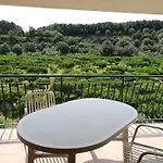 L' Agrumeto