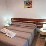 L' Agrumeto Apartment Palmi