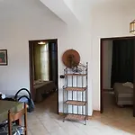 L' Agrumeto Apartment