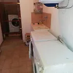 L' Agrumeto *