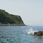 L' Agrumeto