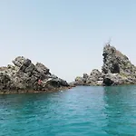 L' Agrumeto *