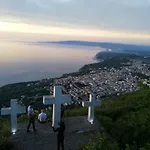 L' Agrumeto *