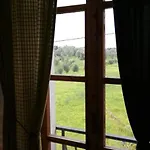 L' Agrumeto * Palmi