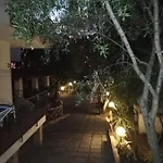 L' Agrumeto Apartment Palmi