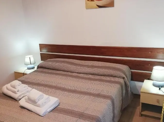 L' Agrumeto Appartamento Palmi