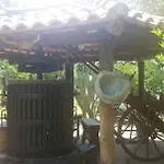 L' Agrumeto