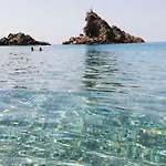 L' Agrumeto 아파트