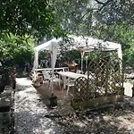아파트 L' Agrumeto *