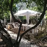 L' Agrumeto