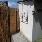 L' Agrumeto 아파트 *