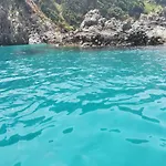 L' Agrumeto * 팔미