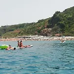 L' Agrumeto 팔미