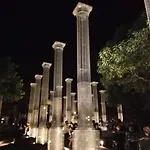 L' Agrumeto *