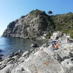 L' Agrumeto 아파트 *