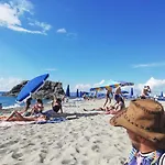 아파트 L' Agrumeto *