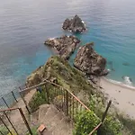 L' Agrumeto