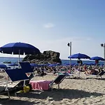 L' Agrumeto 아파트 *