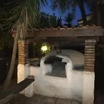 L' Agrumeto 아파트 *