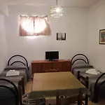 L' Agrumeto Daire