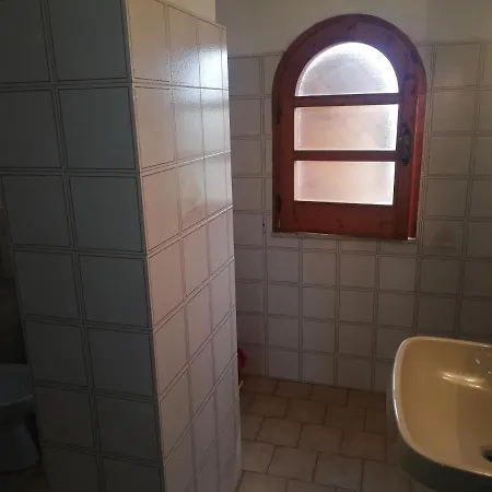L' Agrumeto * Palmi